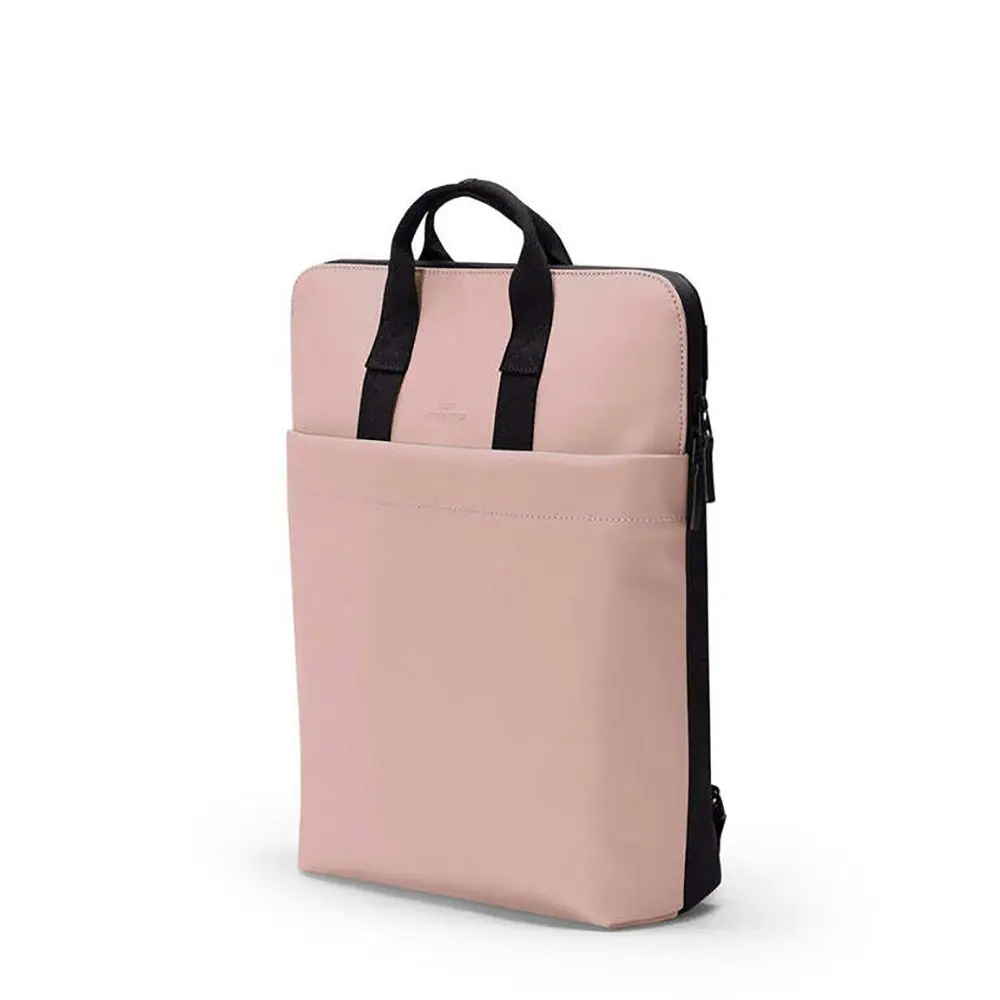 Ucon Acrobatics 14L/40cm Polyester Masao Backpack Outdoor Carry Bag Medium Rose