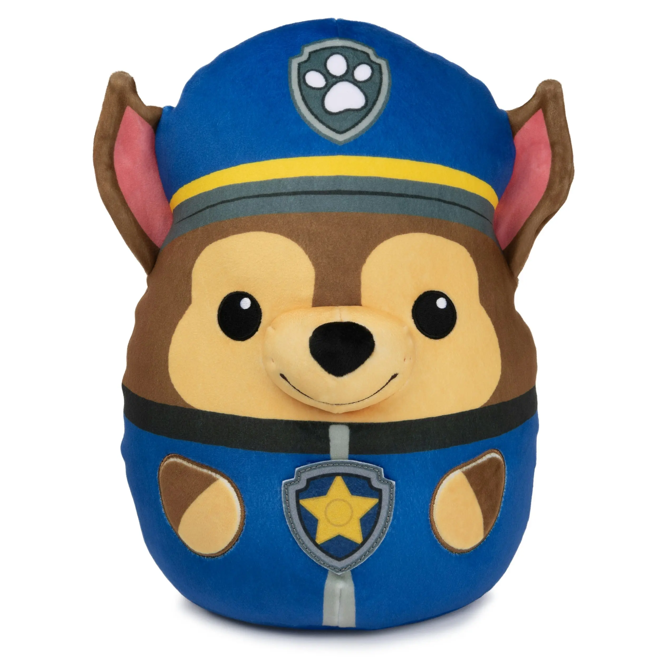 PAW Patrol Trend 12" Plush Chase