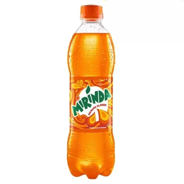 Mirinda 500ml