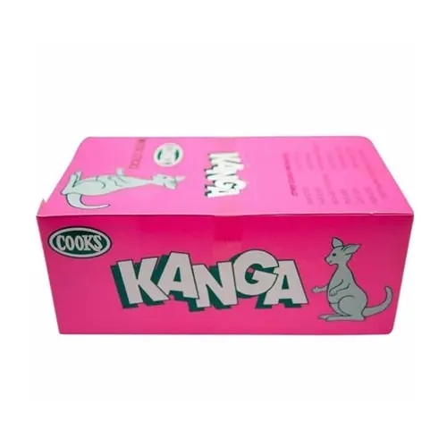 Kanga Musk Sticks