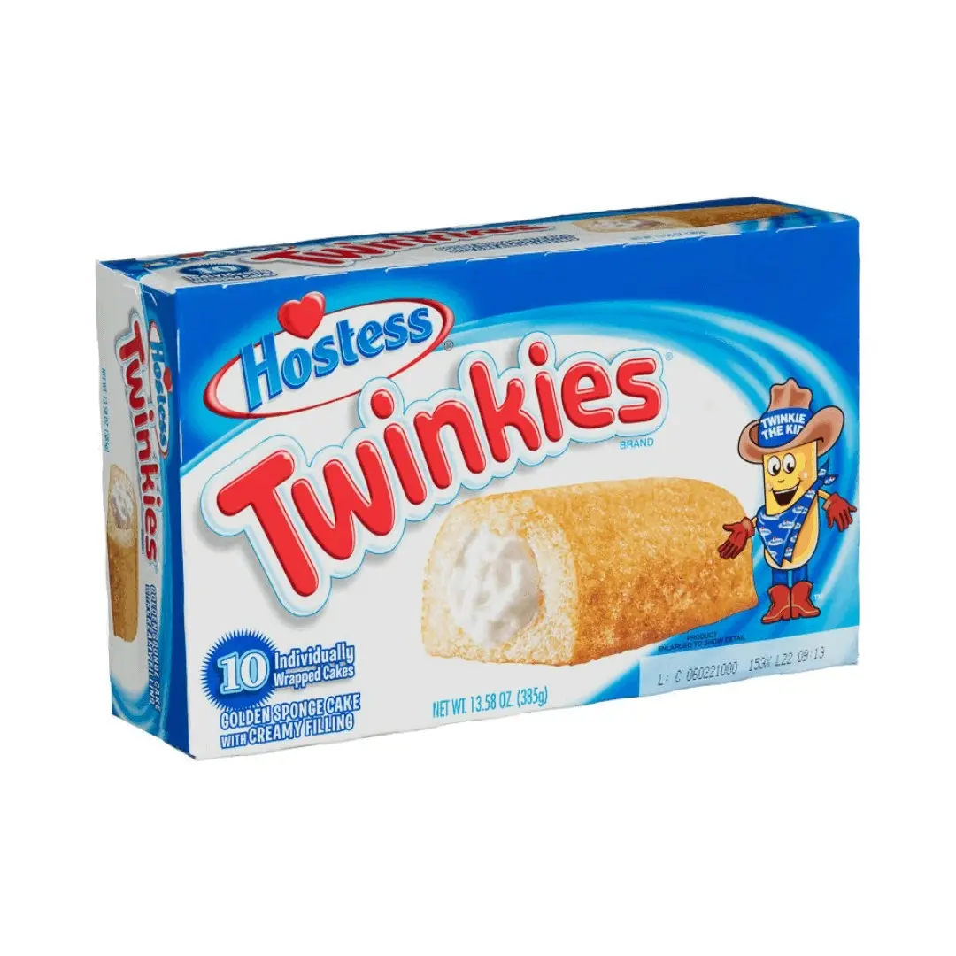 Twinkies