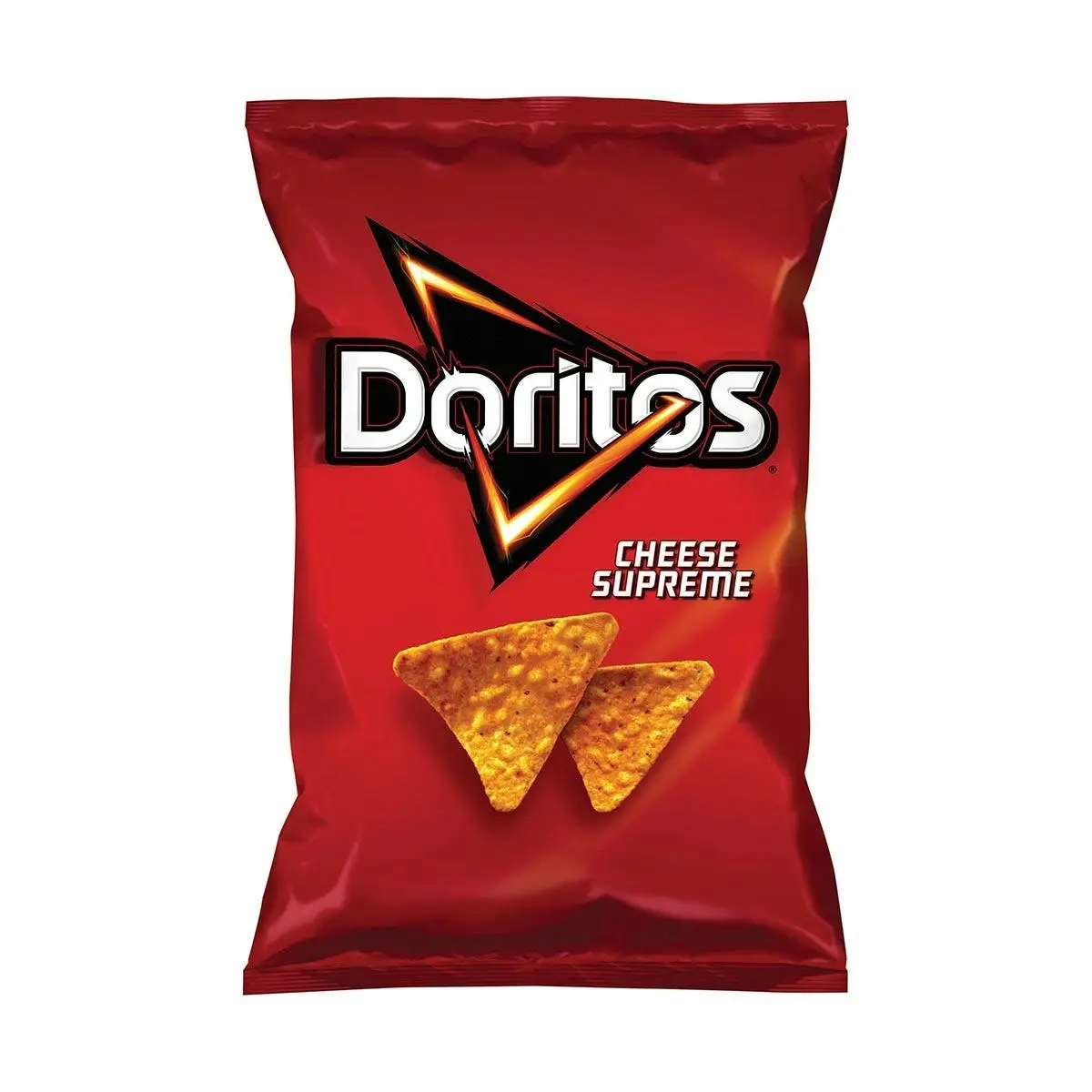 Doritos Cheese Supreme 45g