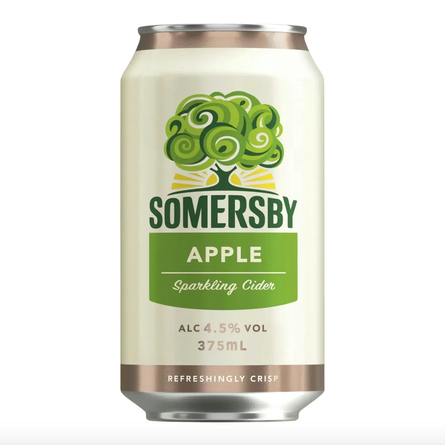 Somersby Apple 30 Pack 375mL