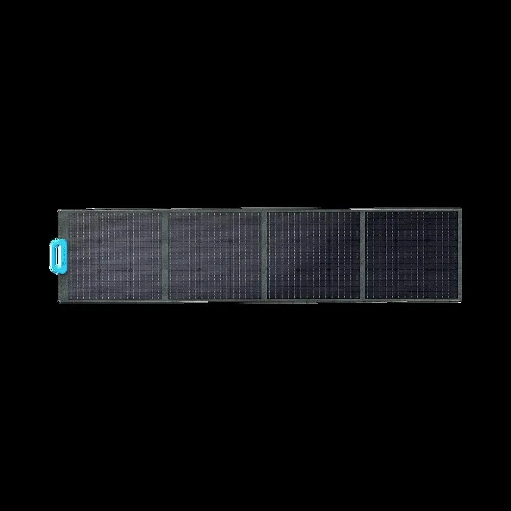 Bluetti Solar Panel PV200