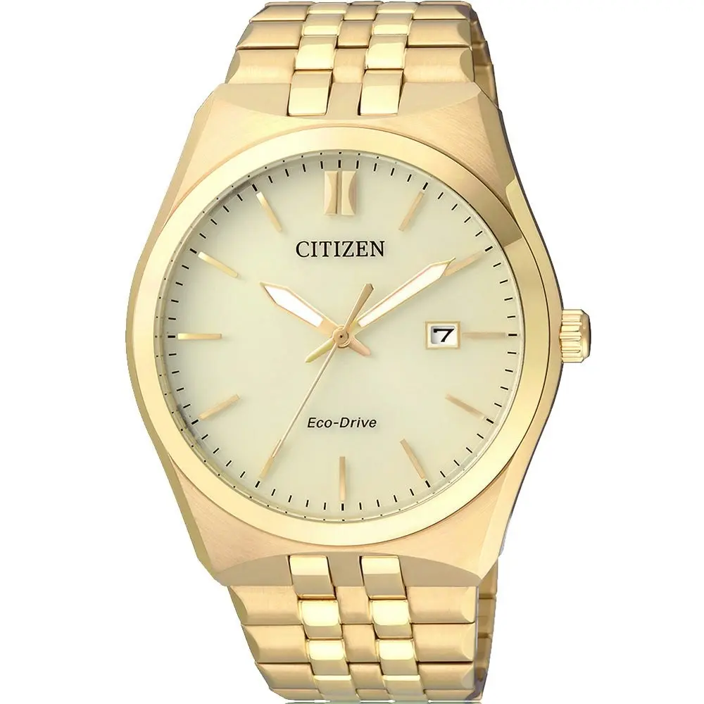 Citizen Eco-Drive BM7332-61P