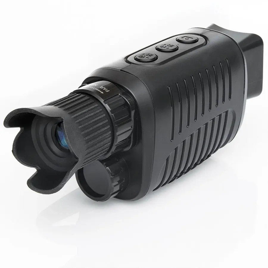 Night Day Monocular