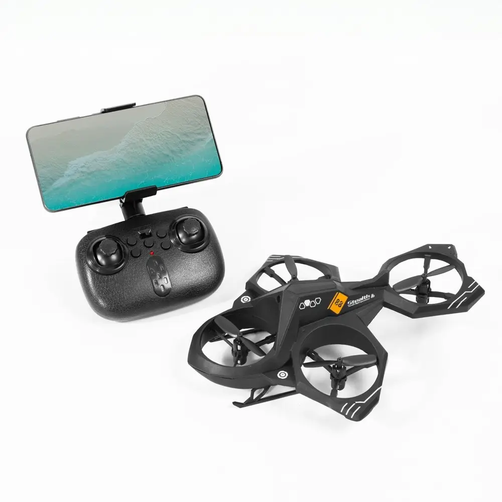 RC Drone Copter