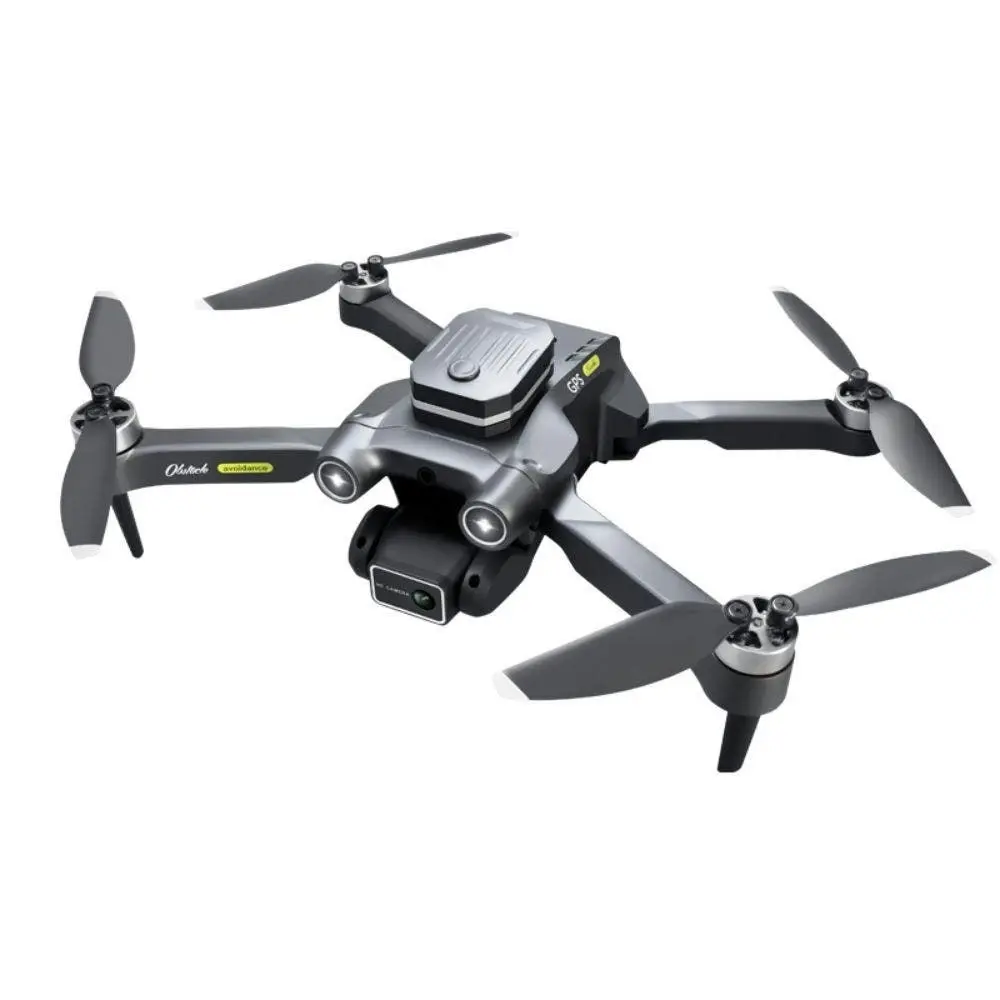 I-Hawk Drone Apache AXR1500 with HD Camera and GPS