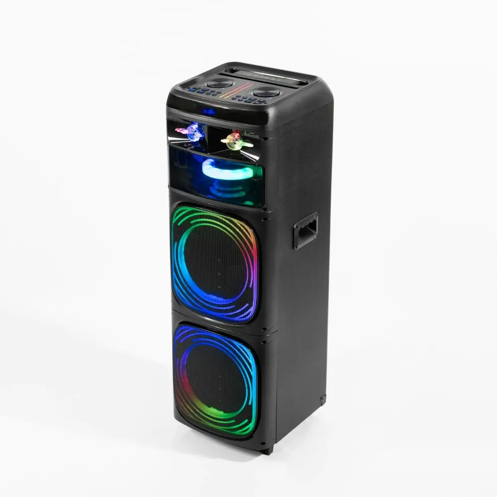 Extreme Party Tower Speaker