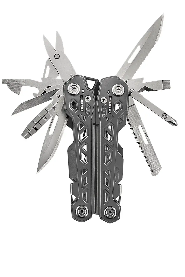 Gerber Truss Multi Tool