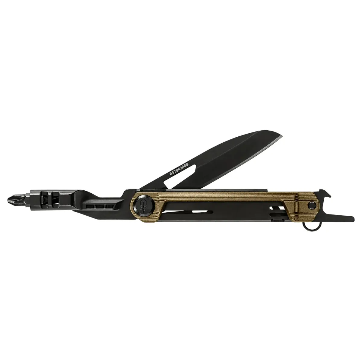 Gerber Armbar Slim Drive Bronze