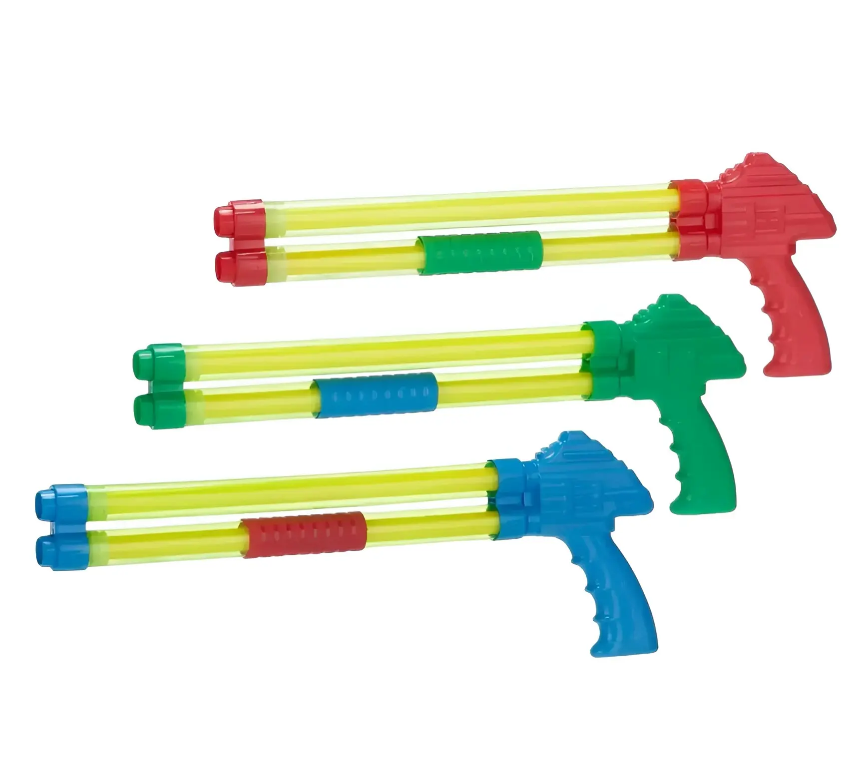 60cm Double Water Cannon Blaster