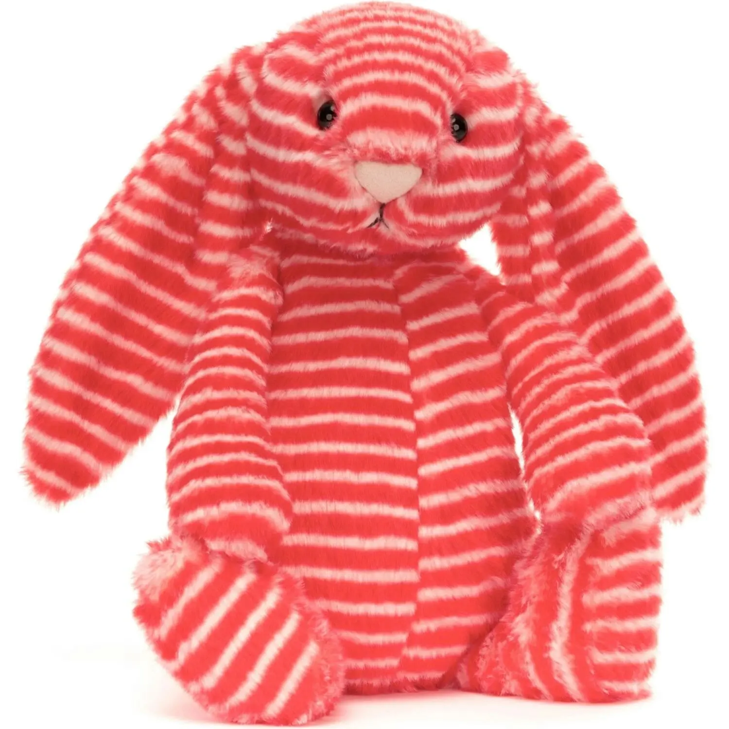 Jellycat - Bashful Evey Bunny Medium 31x15x12cm