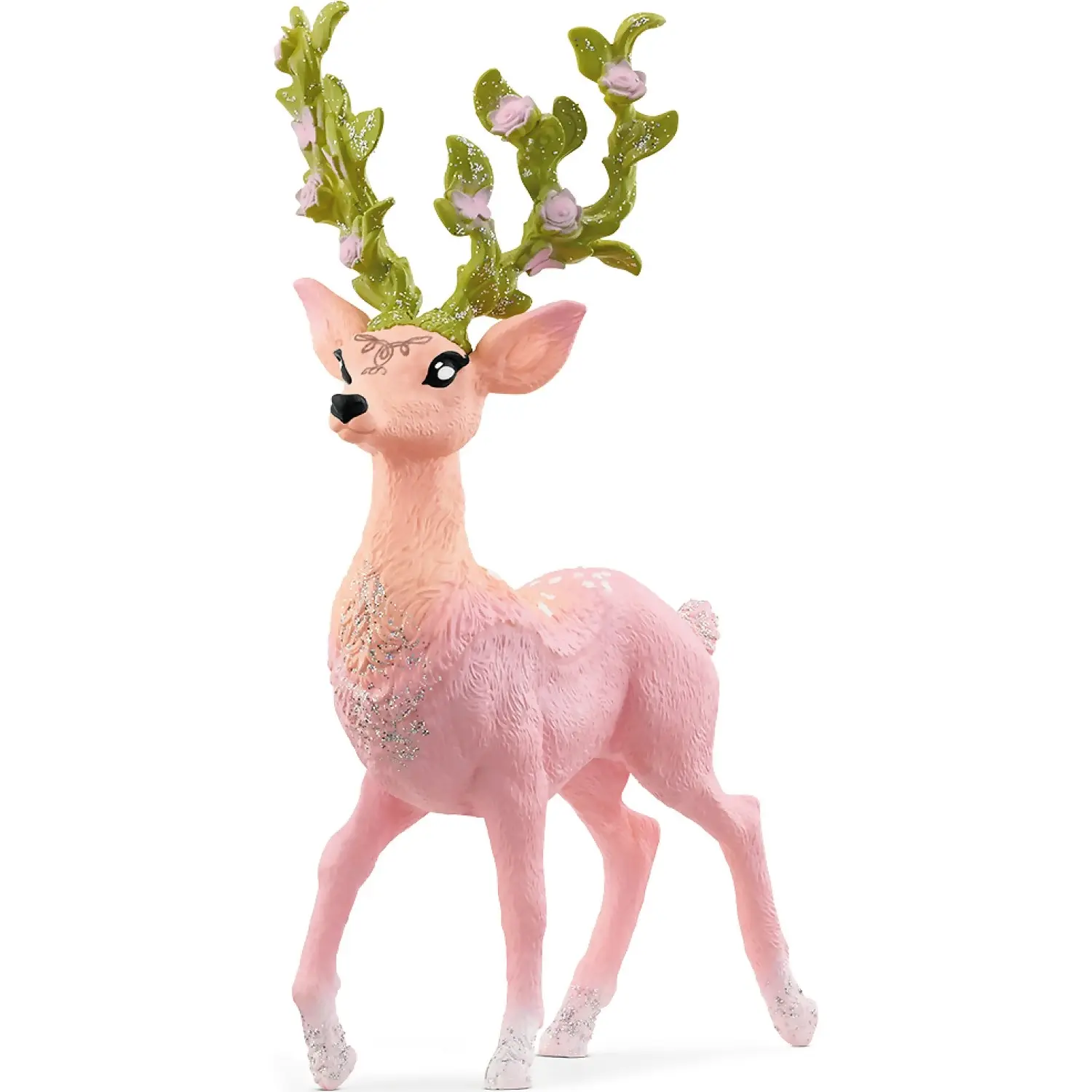 Schleich - Magic Deer Bayala