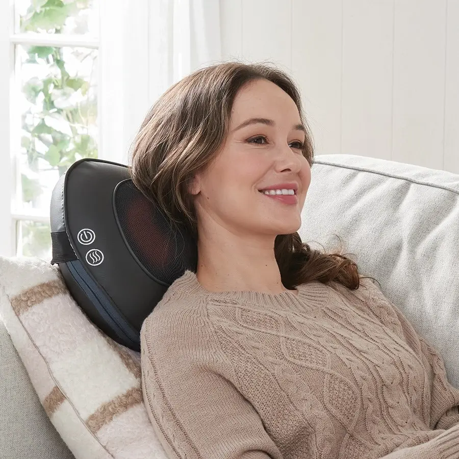 Cushion Massager