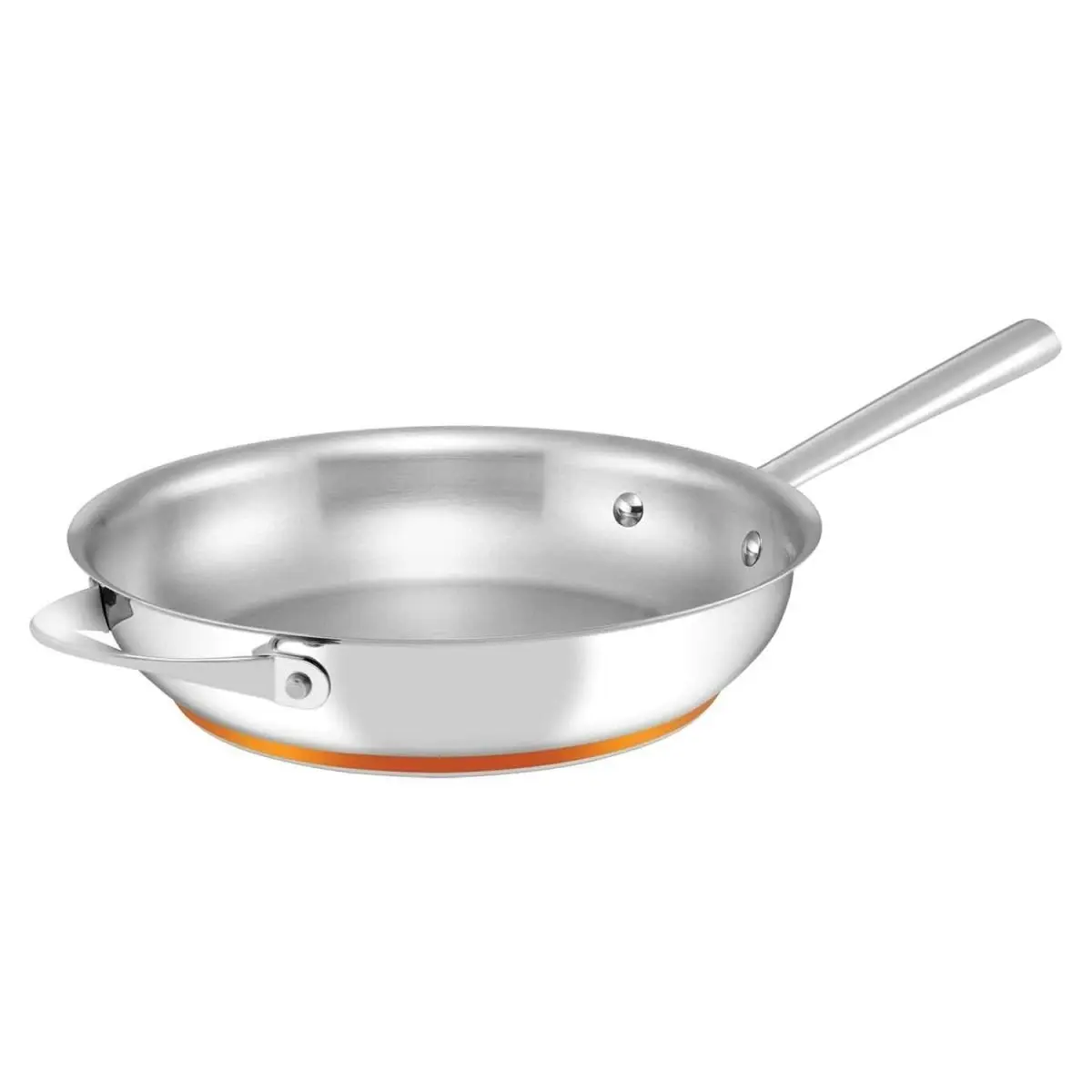 Essteele Per Vita Skillet 28cm