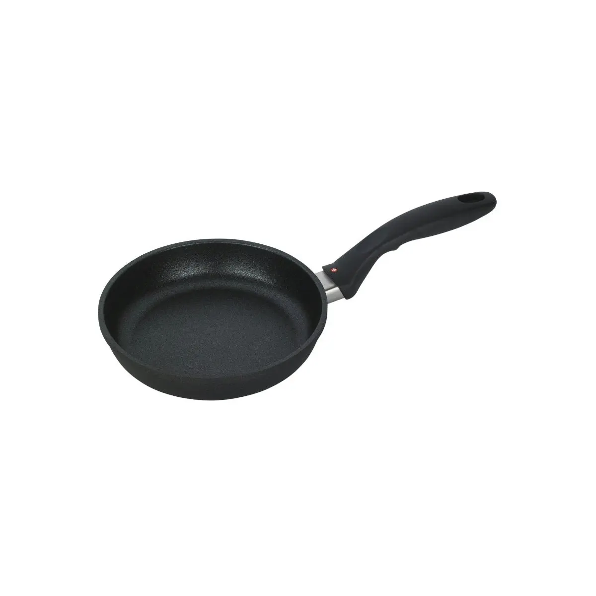 Swiss Diamond XD Classic Frypan 20cm