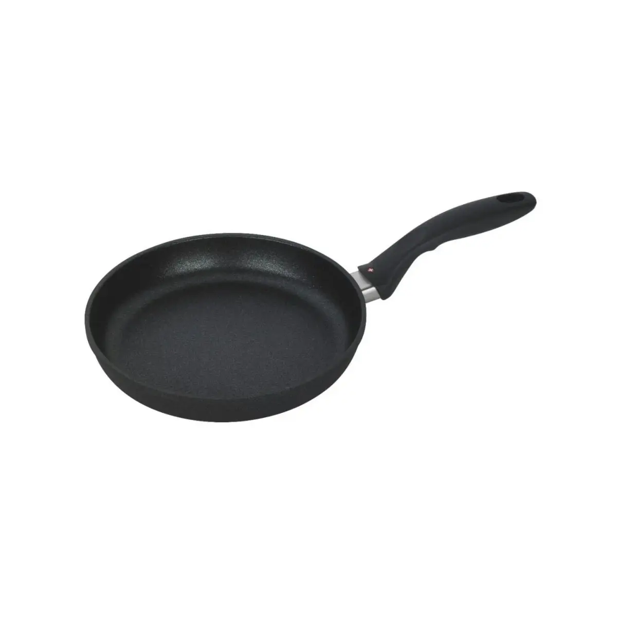 Swiss Diamond XD Classic Frypan 24cm