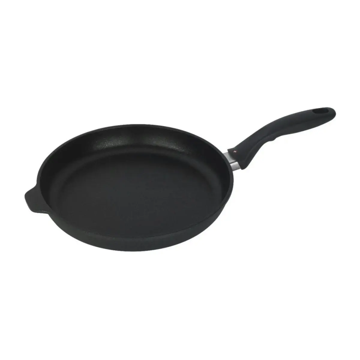 Swiss Diamond XD Classic Frypan 28cm