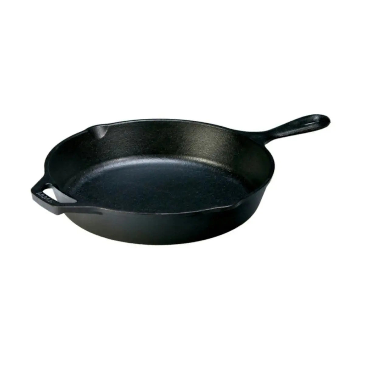 Lodge Cast Iron Skillet 30.5cm