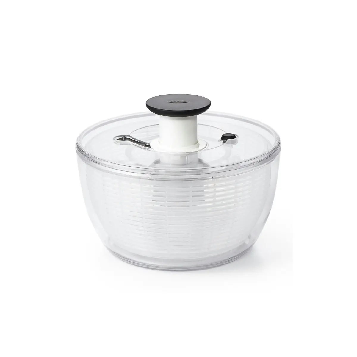 OXO Good Grips Salad Spinner