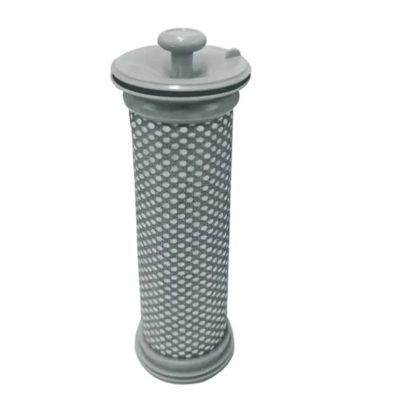 Dust Bin Filter For Tineco S12 S11 & X Series Pure One - One Size