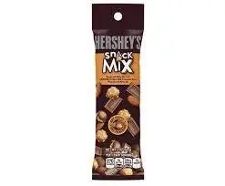 Hershey's Snack Mix 56g