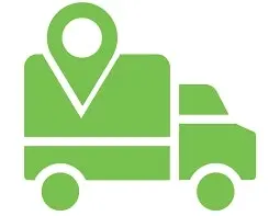 Local Delivery (Online) - (Duplicate Imported from WooCommerce)