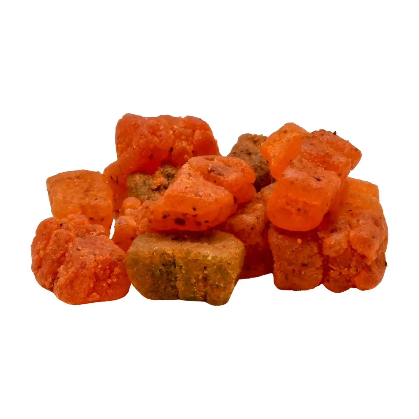 CHAMOY BEARS 100g