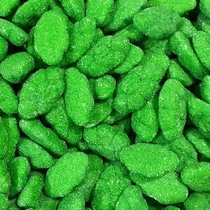 Green Clouds (Watermelon) 150g