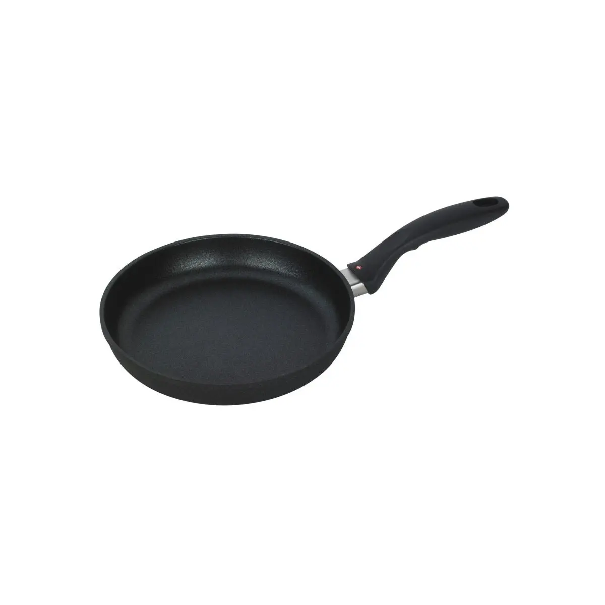 Swiss Diamond XD Classic Induction Frypan 24cm