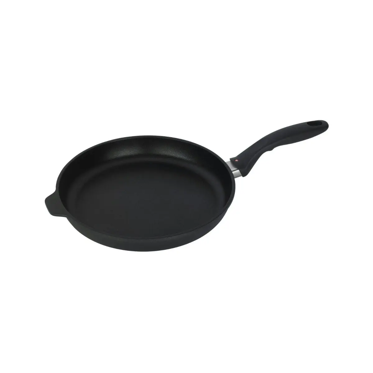 Swiss Diamond XD Classic Induction Frypan 28cm