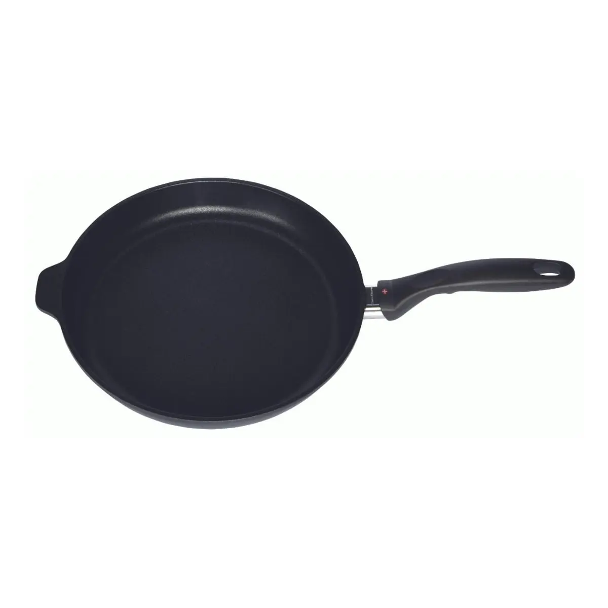 Swiss Diamond XD Classic Induction Frypan 32cm