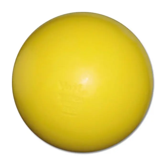 1.0m Cageball and Sportsball Replacement Bladder