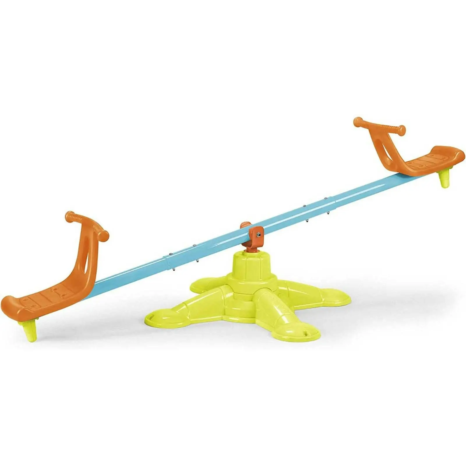 Feber Twister 2-in-1 See Saw