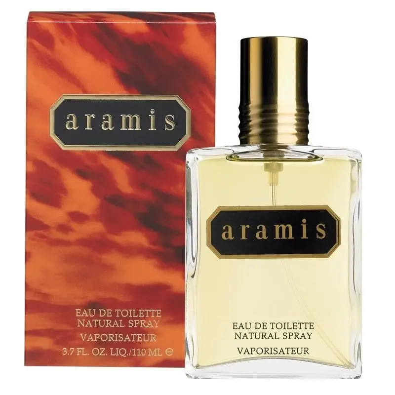 Aramis Aramis 110ml EDT (M) SP