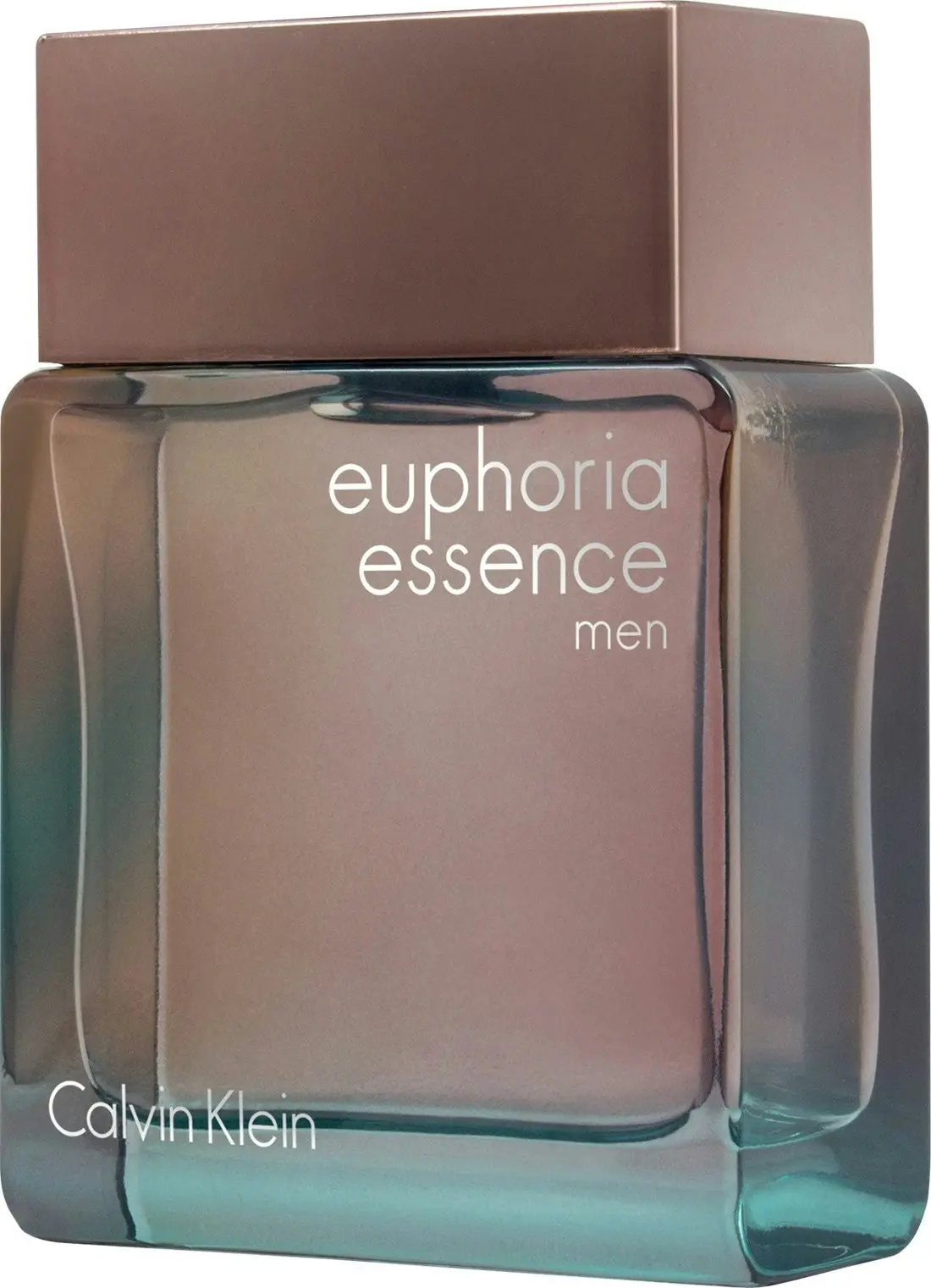 Calvin Klein Euphoria Essence Men 100ml EDT (M) SP