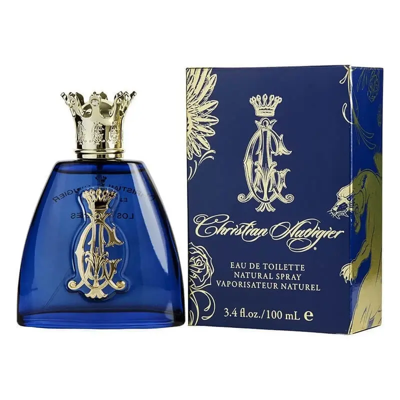 Christian Audigier 100ml EDT (M) SP