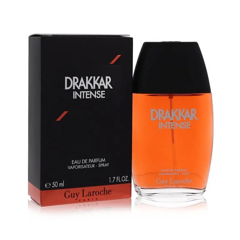 Guy Laroche Drakkar Intense 50ml EDP (M) SP