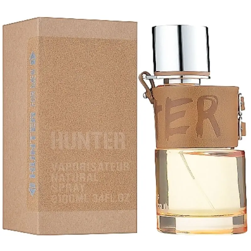 Armaf Hunter Men 100ml EDP (M) SP