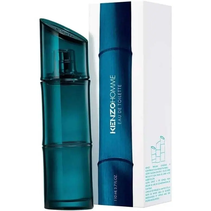 Kenzo Kenzo Homme 110ml EDT (M) SP