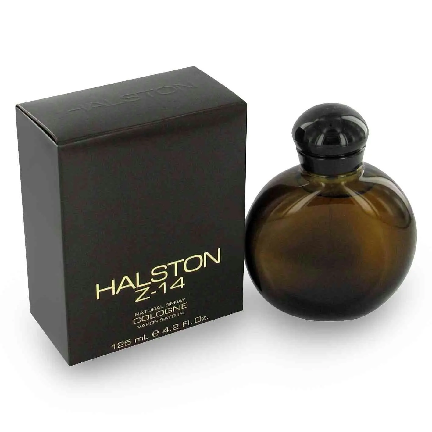 Halston Z-14 125ml EDC (M) SP