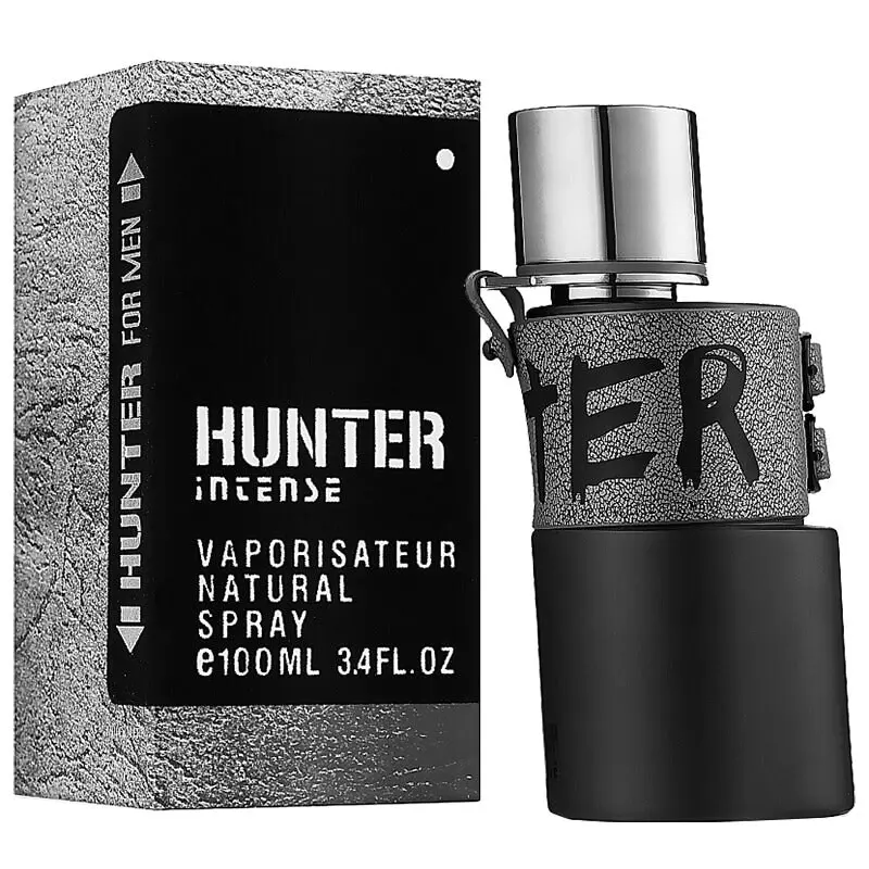 Armaf Hunter Intense 100ml EDP (M) SP