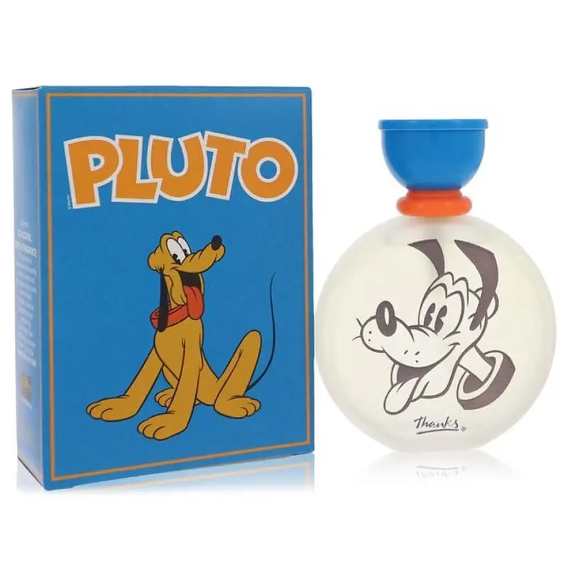 Disney Pluto 50ml EDT (M) SP