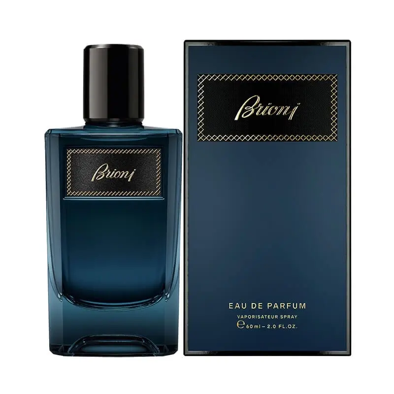 Brioni Brioni 60ml EDP (M) SP