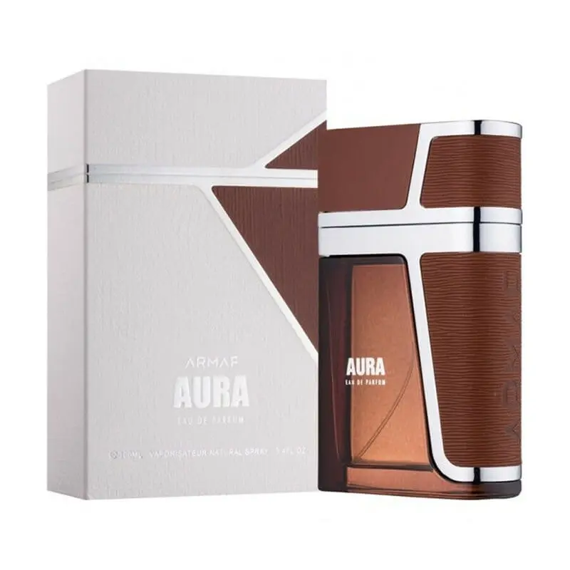 Armaf Aura 100ml EDP (M) SP