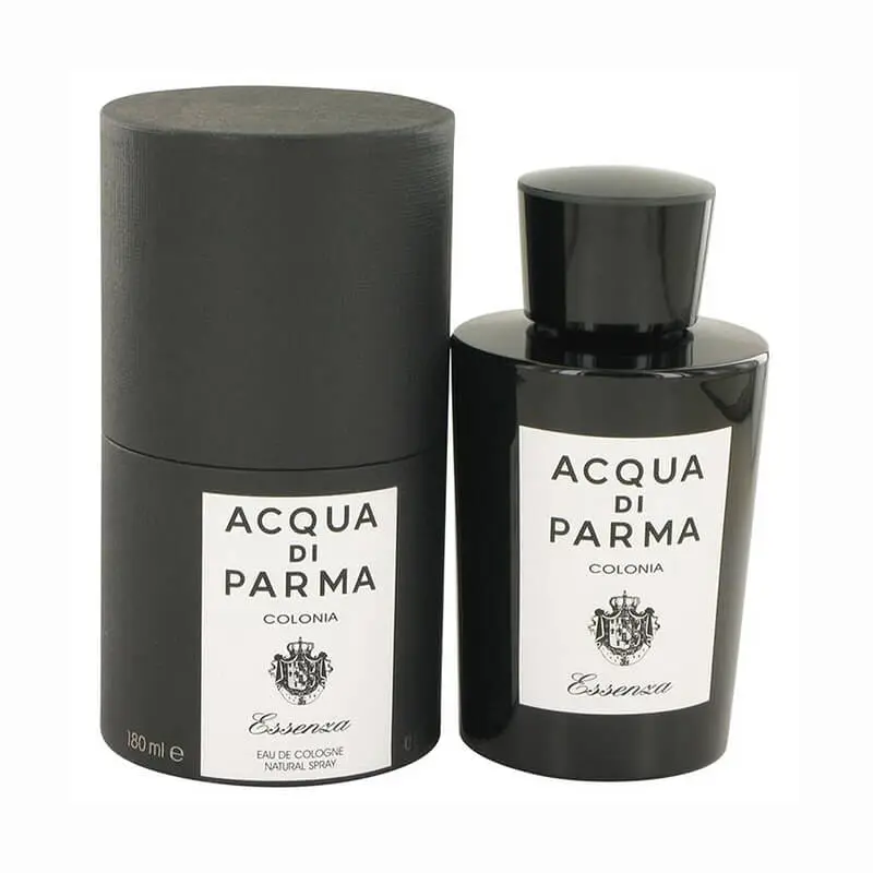 Acqua Di Parma Colonia Essenza 180ml EDC (M) SP