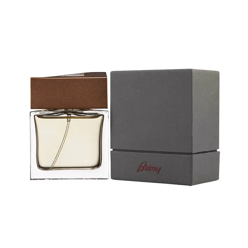 Brioni Brioni Man 30ml EDP (M) SP