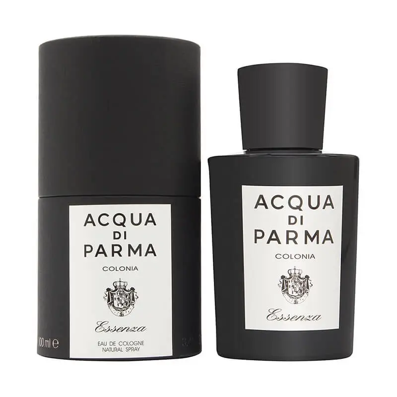 Acqua Di Parma Colonia Essenza 100ml EDC (M) SP