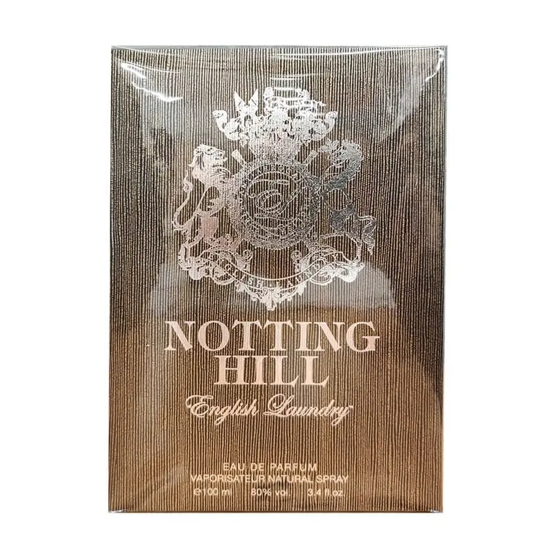 English Laundry Notting Hill 100ml EDP (M) SP